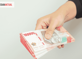 BPNT, PKH, dan BLT Kesra Cair Desember 2025, Ini Cara Cepat Cek Penerimanya