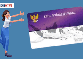 Jangan Terlewat! PIP Desember 2025 Cair Tahap Akhir, Ini Panduan Cara Ceknya