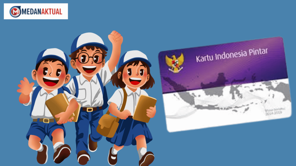 Apakah Bantuan PIP Berlanjut di Tahun 2026? Simak Info Selengkapnya