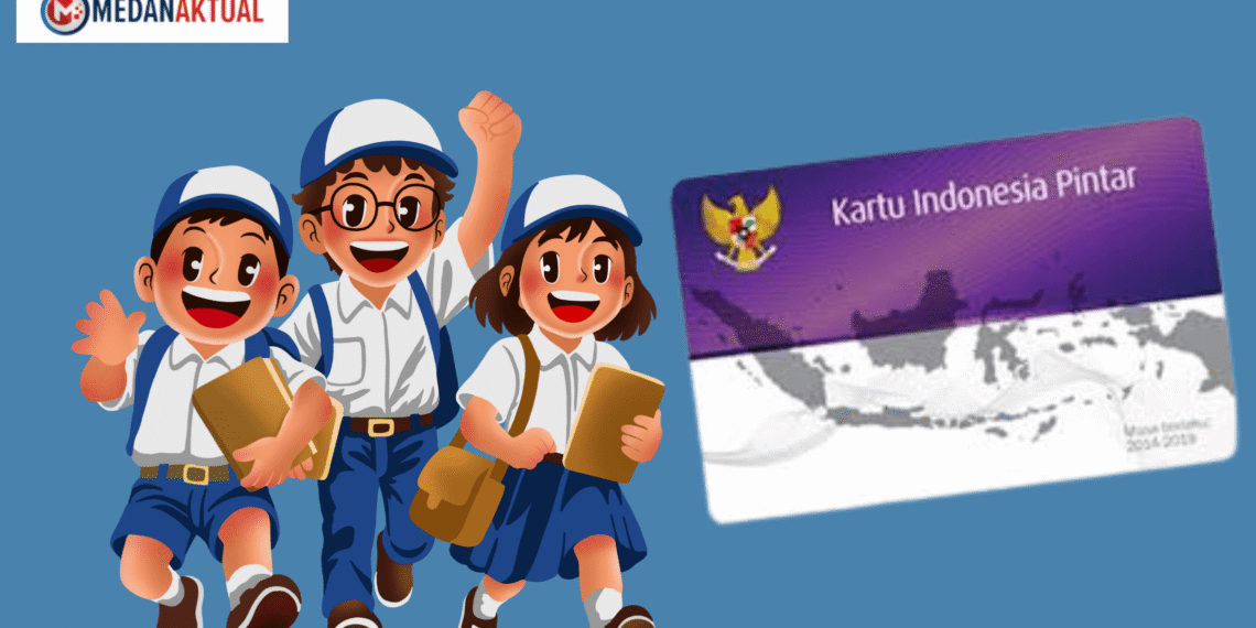 Apakah Bantuan PIP Berlanjut di Tahun 2026? Simak Info Selengkapnya