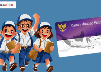 Apakah Bantuan PIP Berlanjut di Tahun 2026? Simak Info Selengkapnya