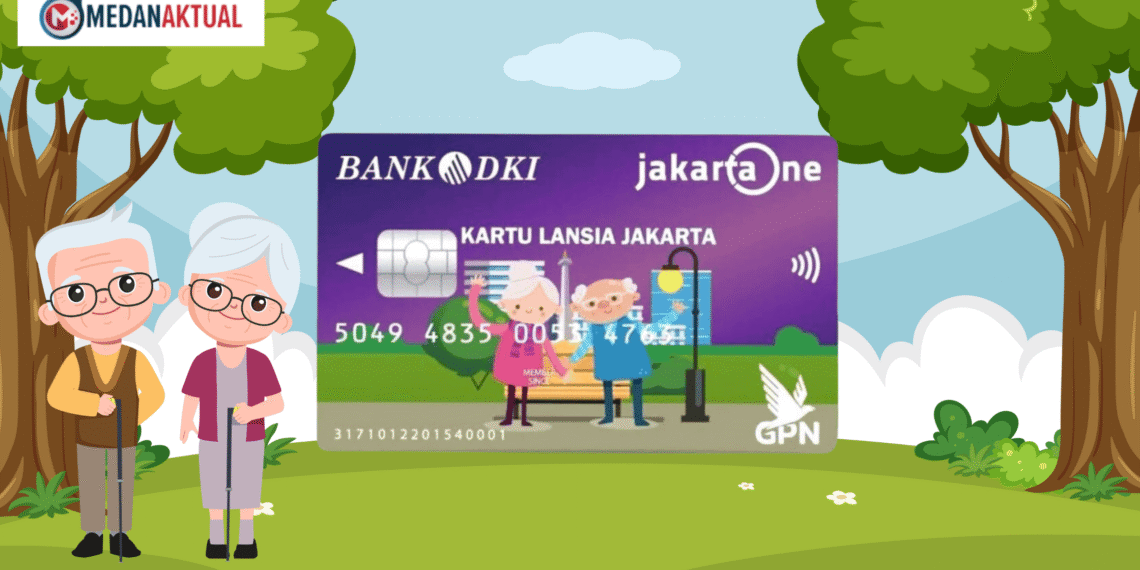 Jangan Sampai Salah, Ini Cara Cek Pencairan Bansos KLJ Desember 2025