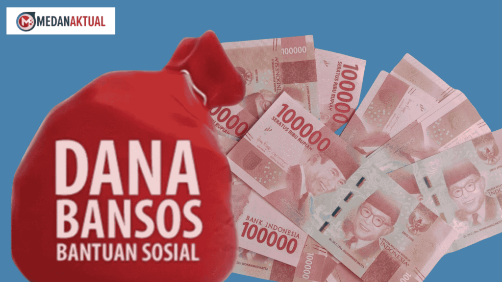 Daftar Bansos yang Berlanjut di Tahun 2026