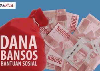 Daftar Bansos yang Berlanjut di Tahun 2026