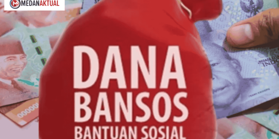 BPNT, PKH, dan BLT Kesra Cair Desember 2025, Ini Cara Cepat Cek Penerimanya