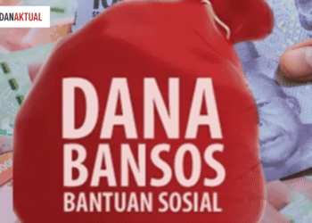 BPNT, PKH, dan BLT Kesra Cair Desember 2025, Ini Cara Cepat Cek Penerimanya