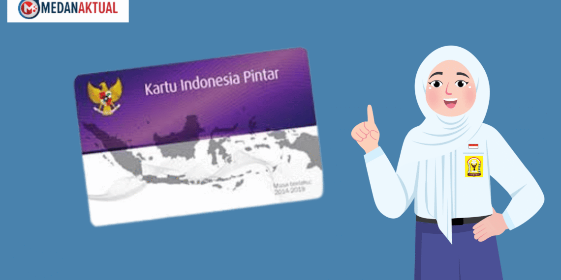 Apakah Bantuan PIP Berlanjut di Tahun 2026? Simak Info Selengkapnya