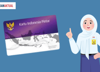 Apakah Bantuan PIP Berlanjut di Tahun 2026? Simak Info Selengkapnya