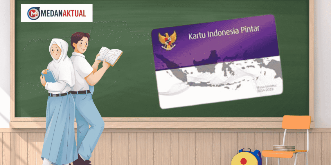 PIP Desember 2025 Segera Berakhir, Cek Rekening Anda Sekarang!