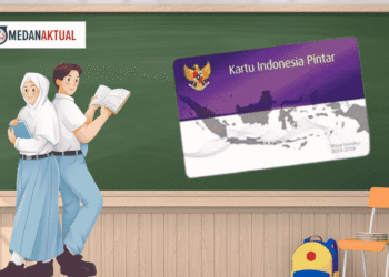 PIP Desember 2025 Segera Berakhir, Cek Rekening Anda Sekarang!