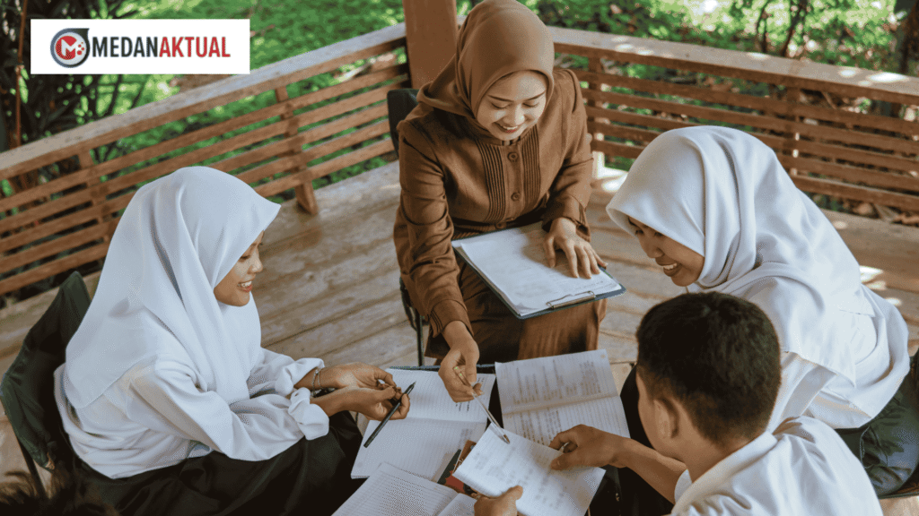 Cara Cepat Cek PIP Desember 2025 Secara Online di pip.dikdasmen.go.id