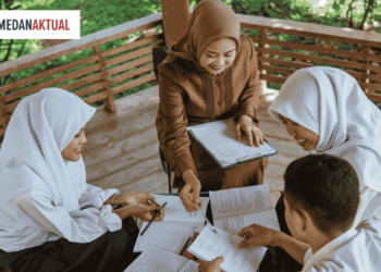 Cara Cepat Cek PIP Desember 2025 Secara Online di pip.dikdasmen.go.id