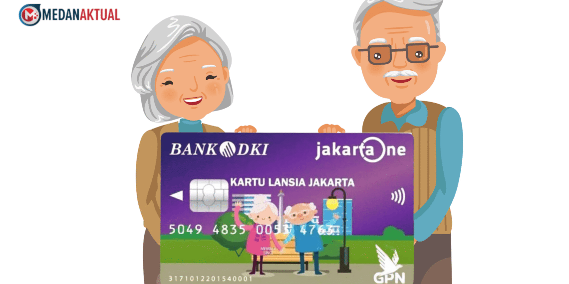 Syarat dan Cara Daftar KLJ Desember 2025