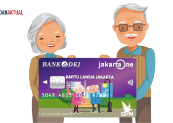 Syarat dan Cara Daftar KLJ Desember 2025