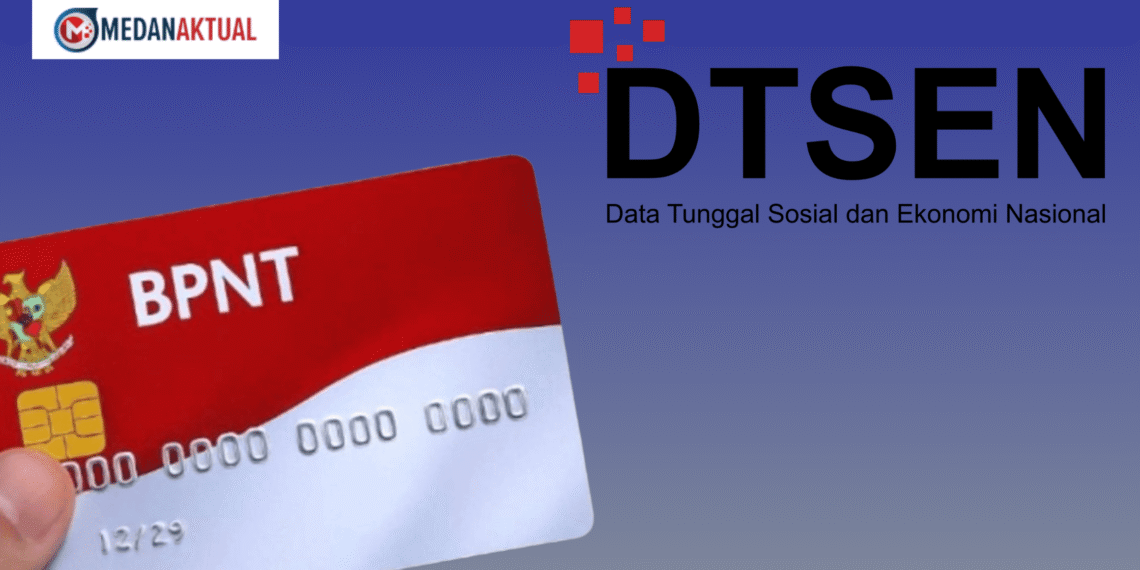 BPNT Desember 2025 Cair Rp600 Ribu, Klik Link Ini