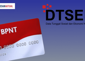 BPNT Desember 2025 Cair Rp600 Ribu, Klik Link Ini