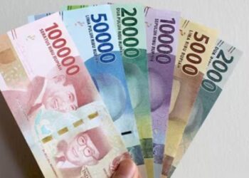 Akses Pengecekan Bansos Rp900 Ribu Desember 2025 Dipermudah, Ini Cara Menggunakannya