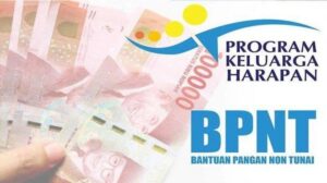 BPNT Tahap IV Desember 2025 Resmi Cair: Ini Cara Cek Nama Penerima Bansos
