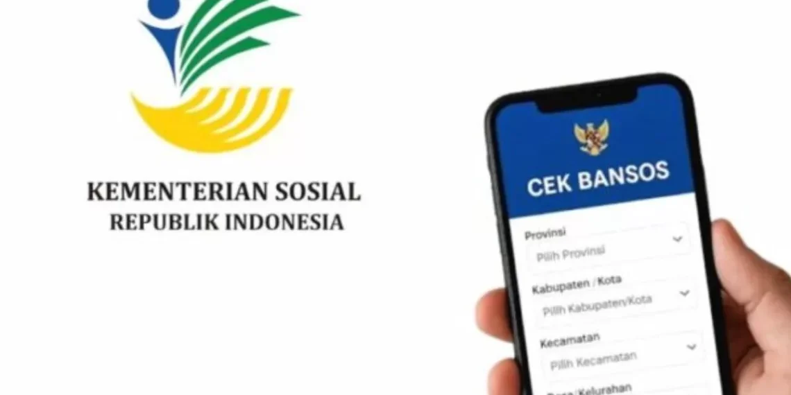 Cek Penerima PKH 2025: Cara Verifikasi Status Online