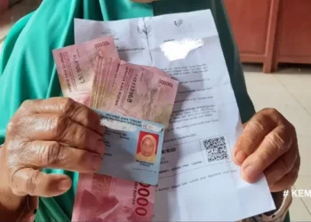 BLT Kesra Kembali Dibuka: Panduan Lengkap untuk Calon Penerima