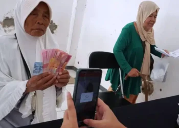 BLT Kesra Tahap 2 Sudah Bisa Dicek! Simak Panduan Cara Cek Nama Penerimanya