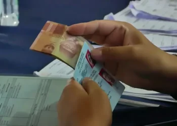 Bansos Desember Sudah Masuk? Pemegang KKS Jangan Lupa Cek Saldo Hari Ini