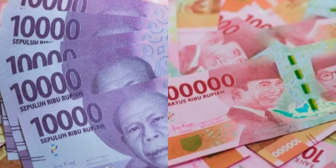 Bansos PKH Desember 2025: Siapa yang Berhak dan Bagaimana Cara Mengeceknya?