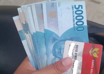 Pencairan Bansos Tertunda? Ini Alasan dan Upaya yang Bisa Dilakukan