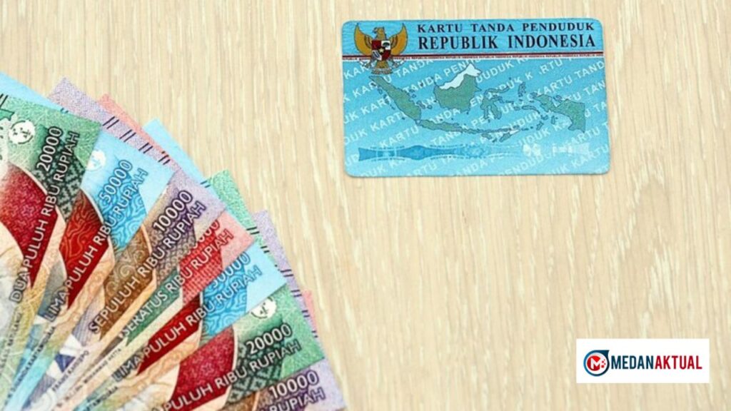 Langkah Praktis Cek BLT Kesra 2025 Melalui Dua Layanan Resmi Kemensos