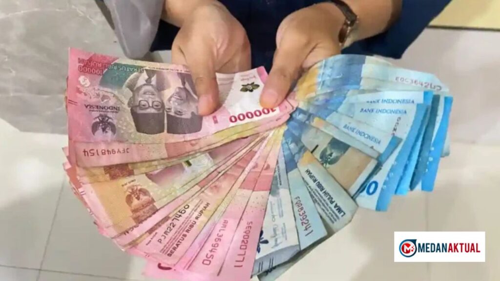 Panduan Lengkap Cek PKH, BPNT, dan BLT Rp900 Ribu untuk Pencairan Desember 2025