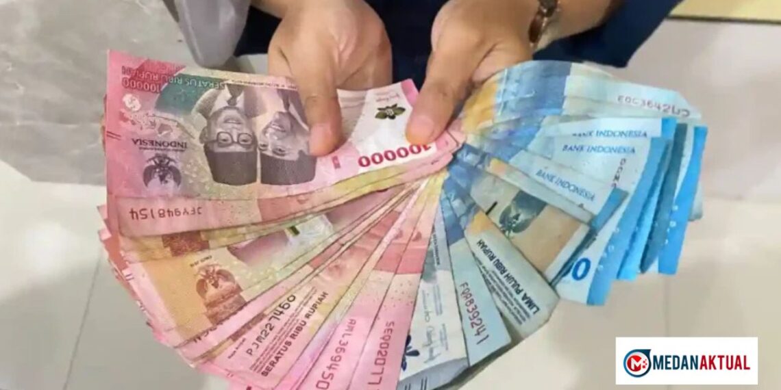 Panduan Lengkap Cek PKH, BPNT, dan BLT Rp900 Ribu untuk Pencairan Desember 2025