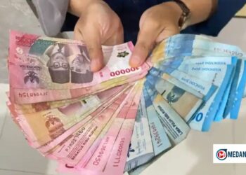 Panduan Lengkap Cek PKH, BPNT, dan BLT Rp900 Ribu untuk Pencairan Desember 2025