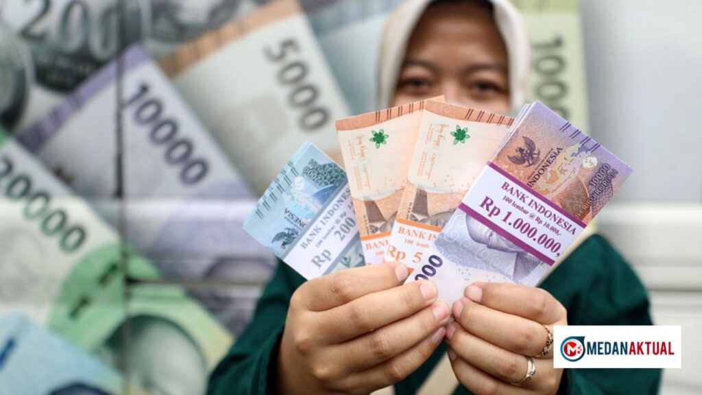 Bansos BLT Kesra 2025 Tahap Kedua: Simak Link dan Cara Cek Penerima 12 Juta KPM