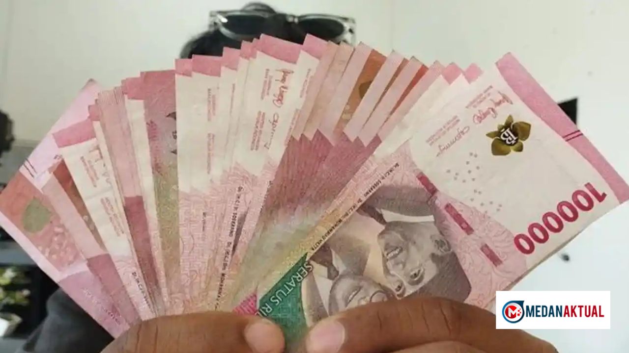 Warga Wajib Simak! Begini Cara Cek Bansos Tahun 2026