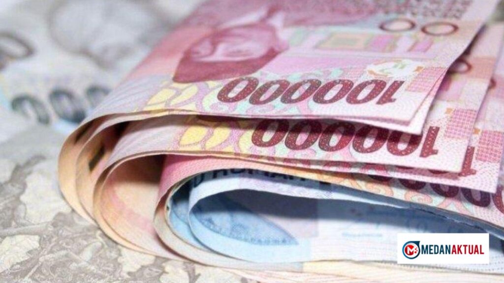 Kabar Baik! Deretan Bansos Turun di Desember 2025