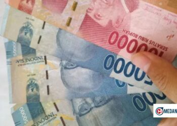 Awas Telat! Batas Pengambilan BLTS Kesra Rp900 Ribu Desember & Cara Cek Lengkap