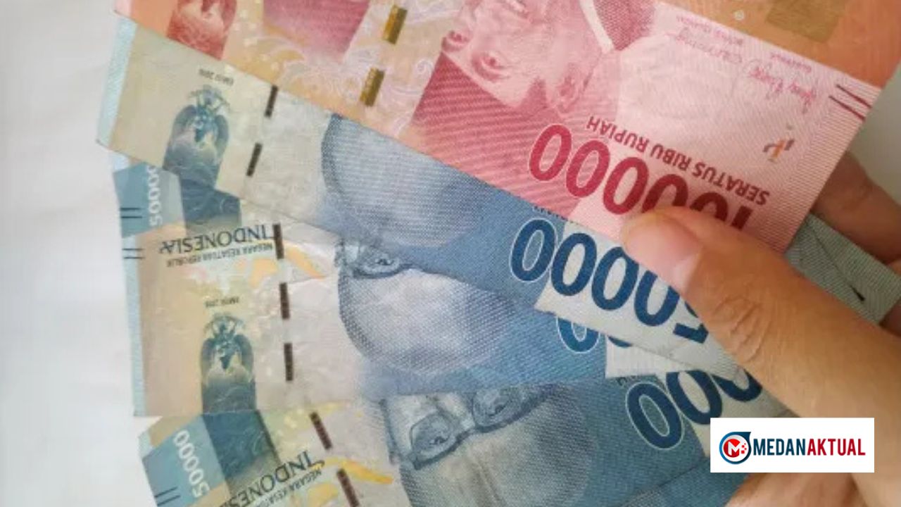 Awas Telat! Batas Pengambilan BLTS Kesra Rp900 Ribu Desember & Cara Cek Lengkap