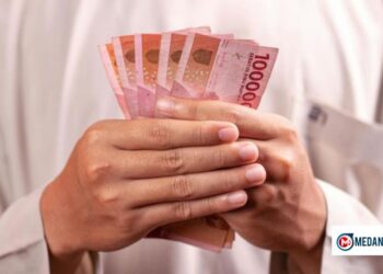 Update BLT Kesra 2025: Sistem Terbaru Bikin Pencairan Rp900.000 Lebih Efisien