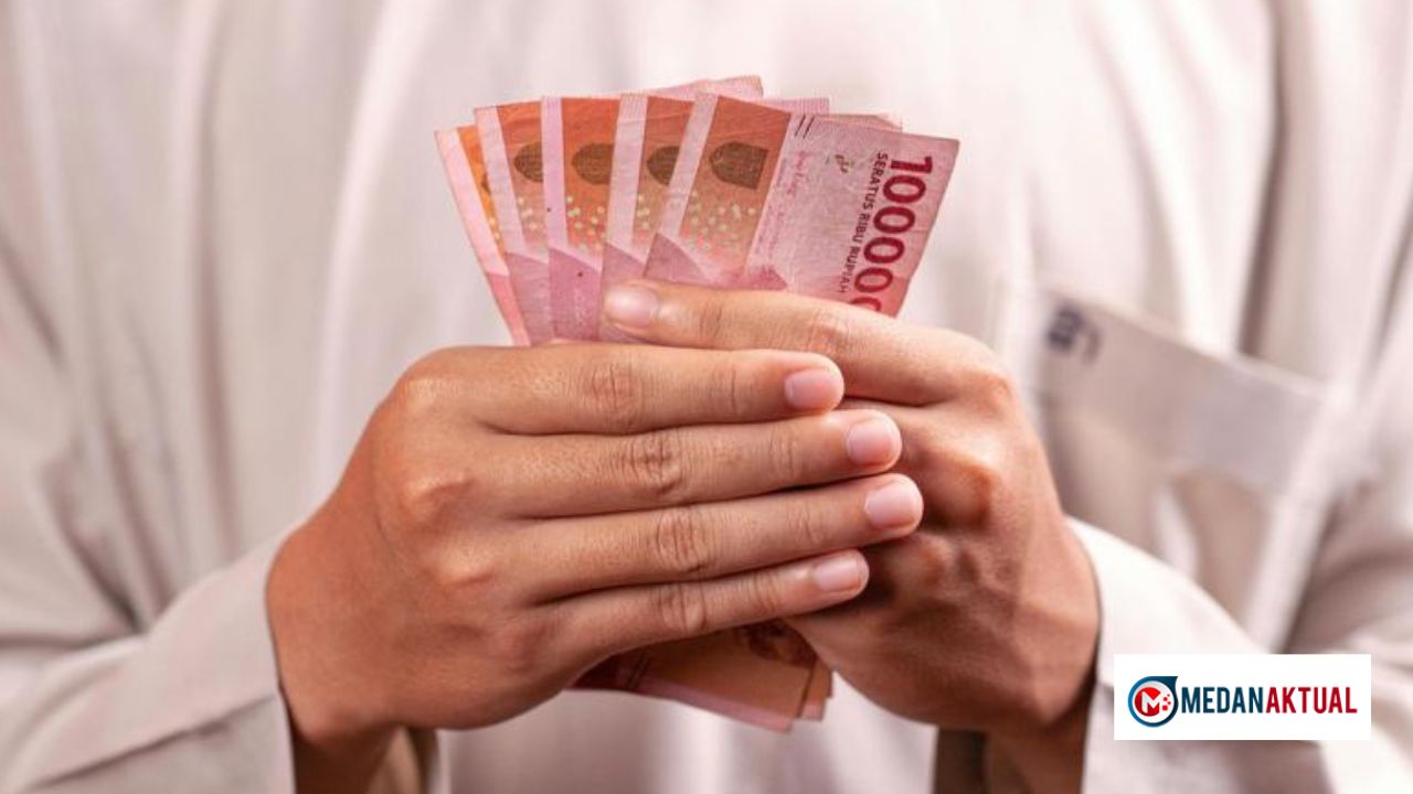 Update BLT Kesra 2025: Sistem Terbaru Bikin Pencairan Rp900.000 Lebih Efisien