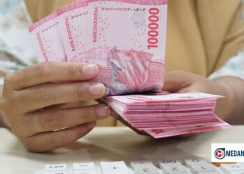 Panduan Cek Status Desil 2025: Pastikan Bansos Tetap Cair