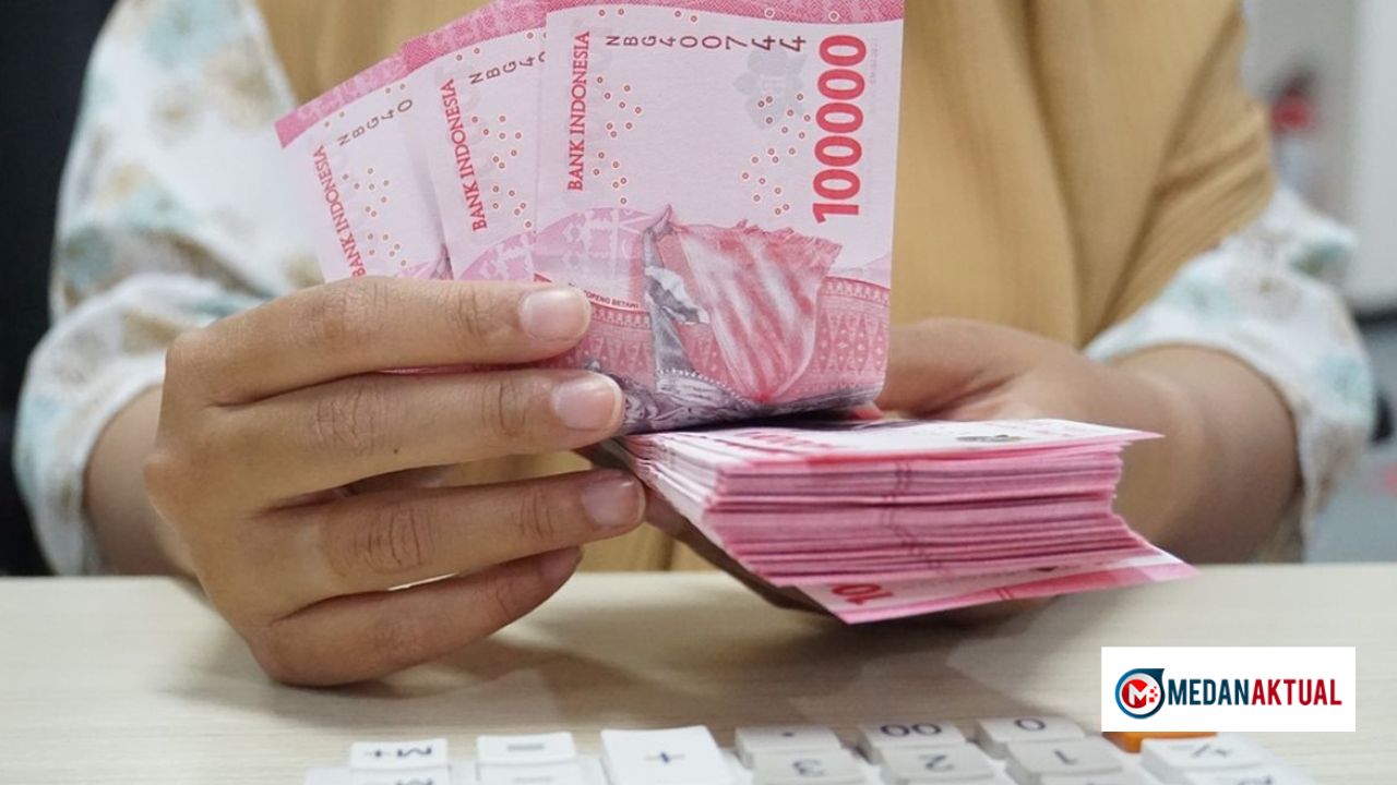 Panduan Cek Status Desil 2025: Pastikan Bansos Tetap Cair