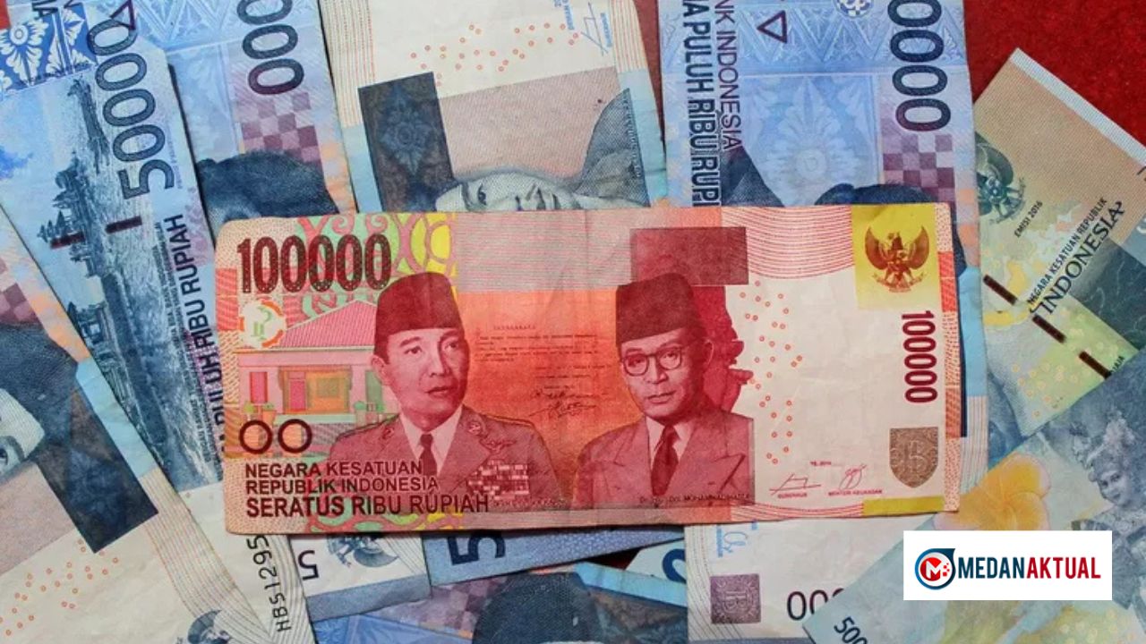 Daftar Lengkap 4 Bansos yang Dijadwalkan Cair Desember 2025