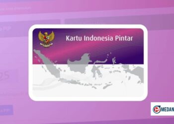 Tak Perlu Ribet! Verifikasi PIP 2025 Kini Bisa Dilakukan dari HP