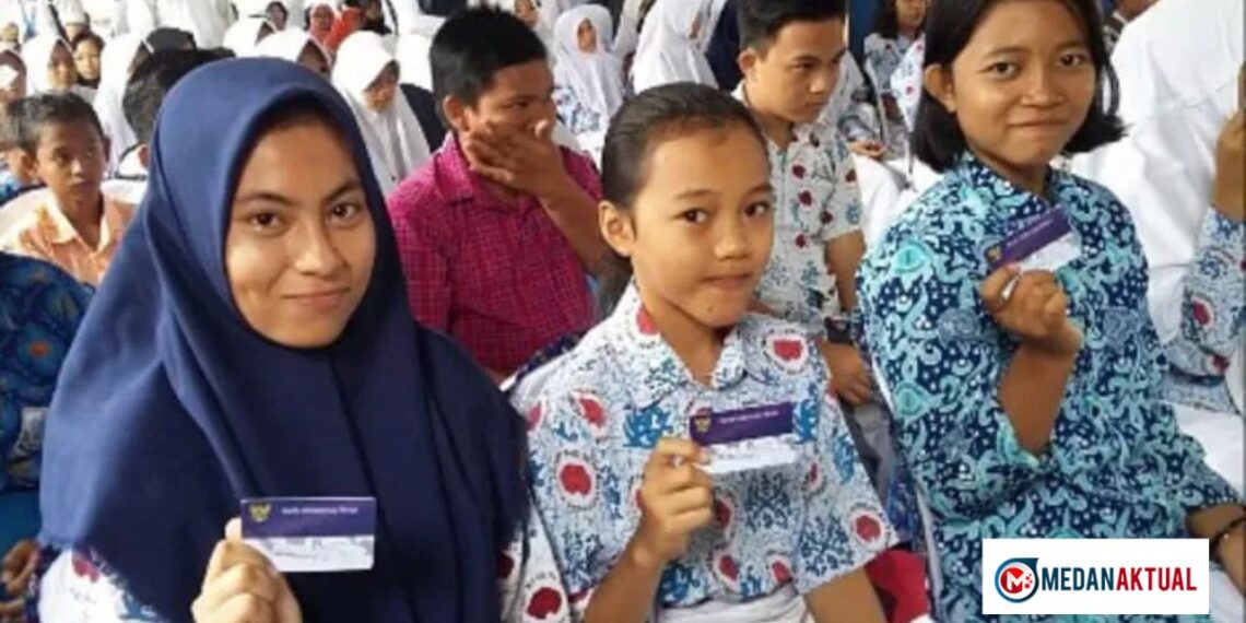 Siswa Wajib Cek! Jadwal PIP Termin 3 2025 dan Cara Konfirmasi Penerima