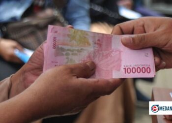 Cek PKH, BPNT, BLT Rp900 Ribu Desember 2025: Panduan Online Mudah