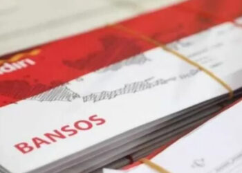 Dengan Satu NIK Bisa Dapat Bansos Apa? Ini Daftar Bantuan Pemerintah