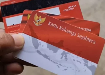 Bansos PKH Tahap Akhir Cair Akhir 2025, Ini Cara Cek Penerimanya