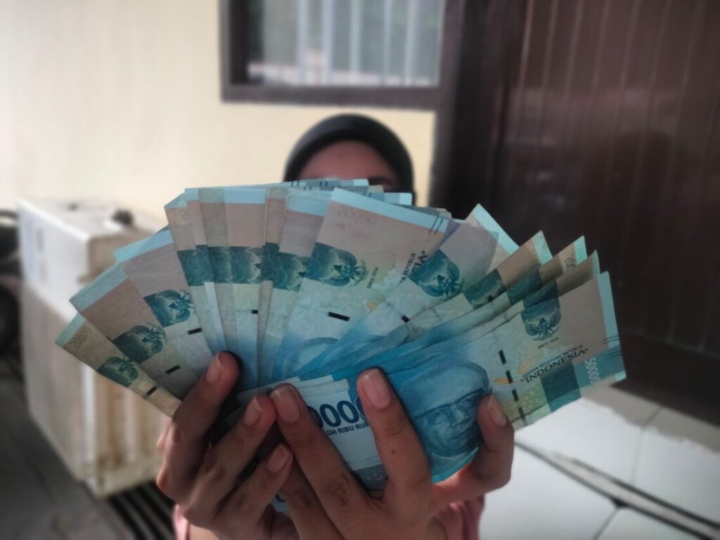 Cek Daftarnya! Program Bansos yang Berpotensi Cair di 2026