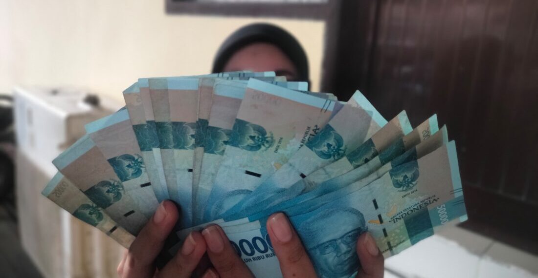 Cek Daftarnya! Program Bansos yang Berpotensi Cair di 2026