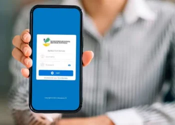 Apakah Anda Termasuk Penerima Bansos? Cara Cek Desil DTSEN Online Pakai NIK KTP